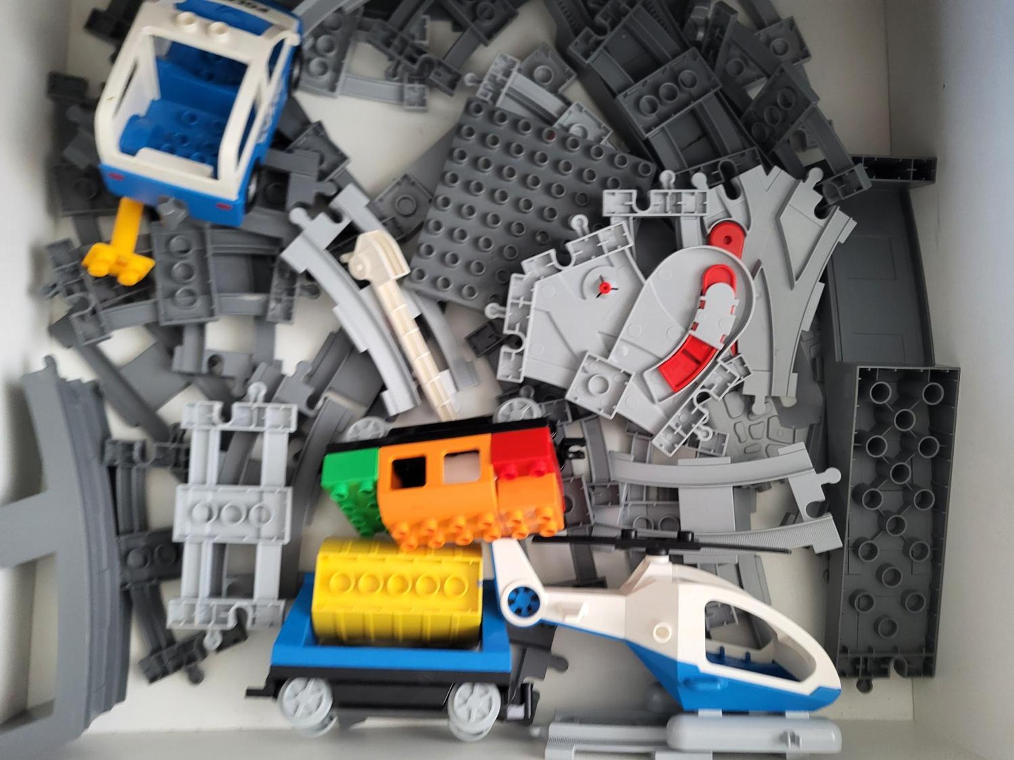 Apartament Cora Lego Warszawa Exteriör bild